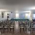 Sala conferenze