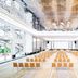 Sala conferenze