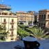Vista esterna