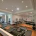 Palestra