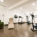 Palestra