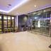 Ingresso