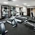 Palestra