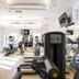 Palestra