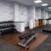 Palestra