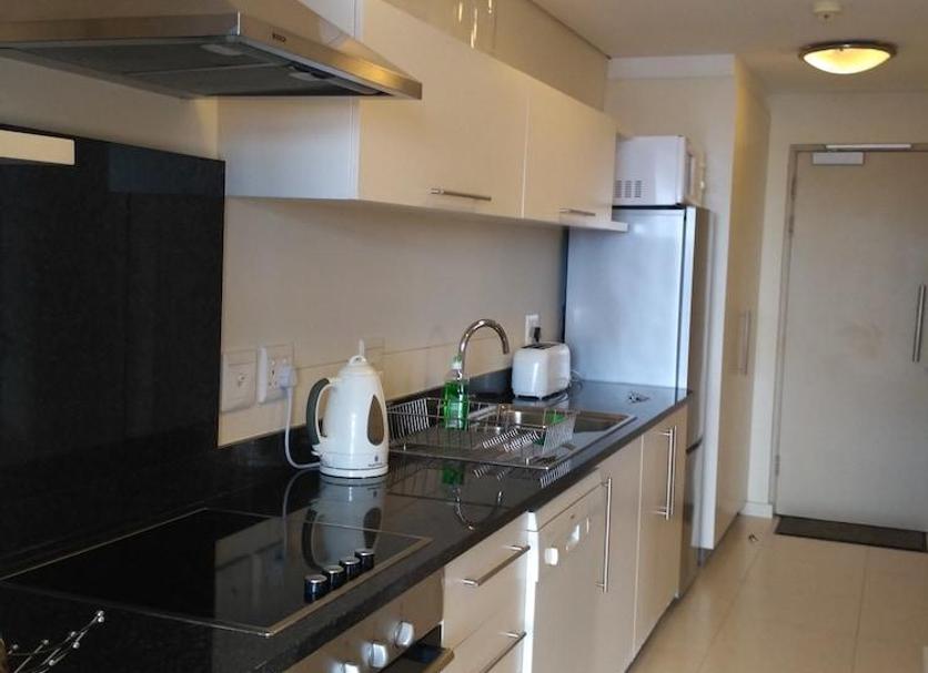 Cucina Foto