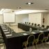 Sala conferenze