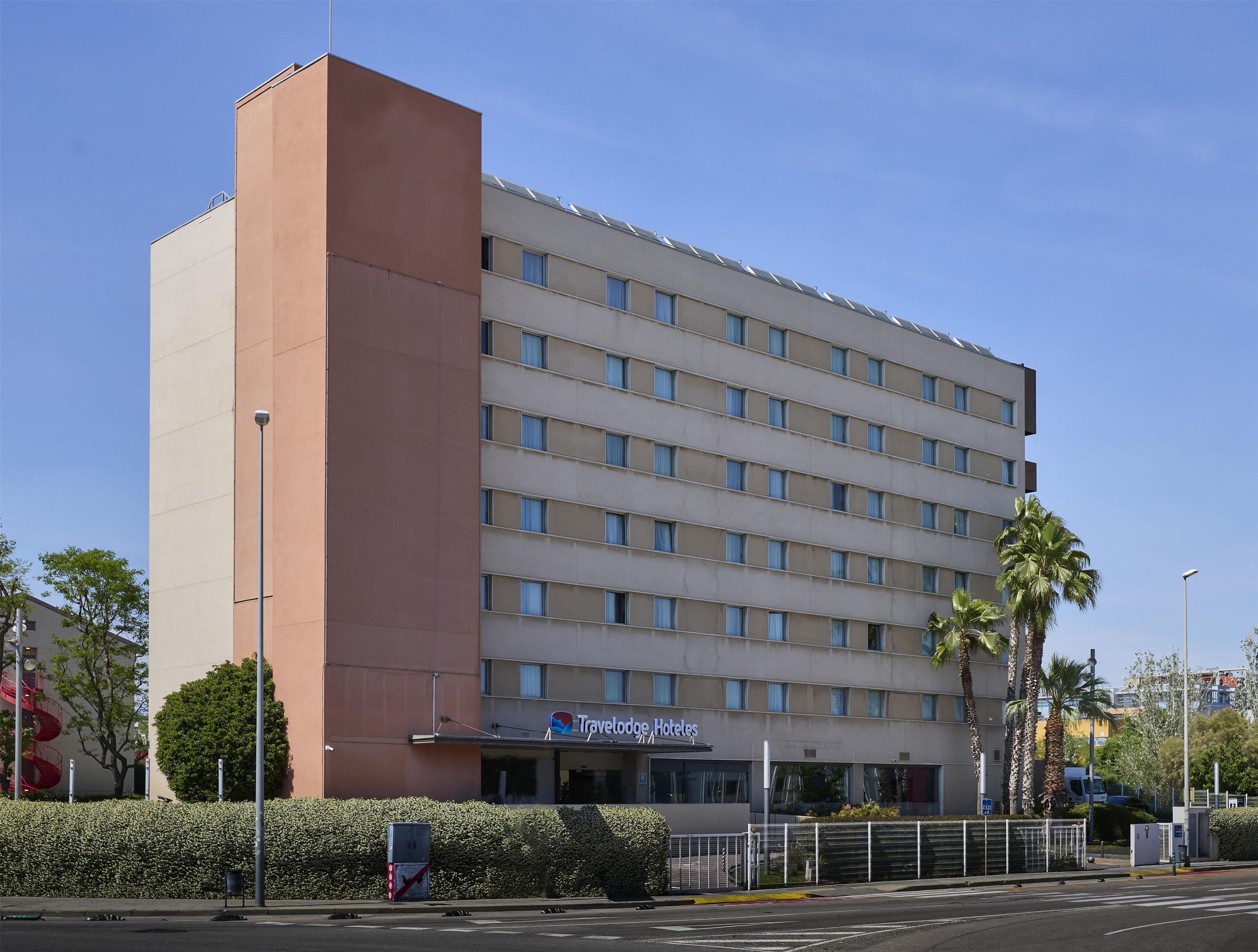 Edificio
