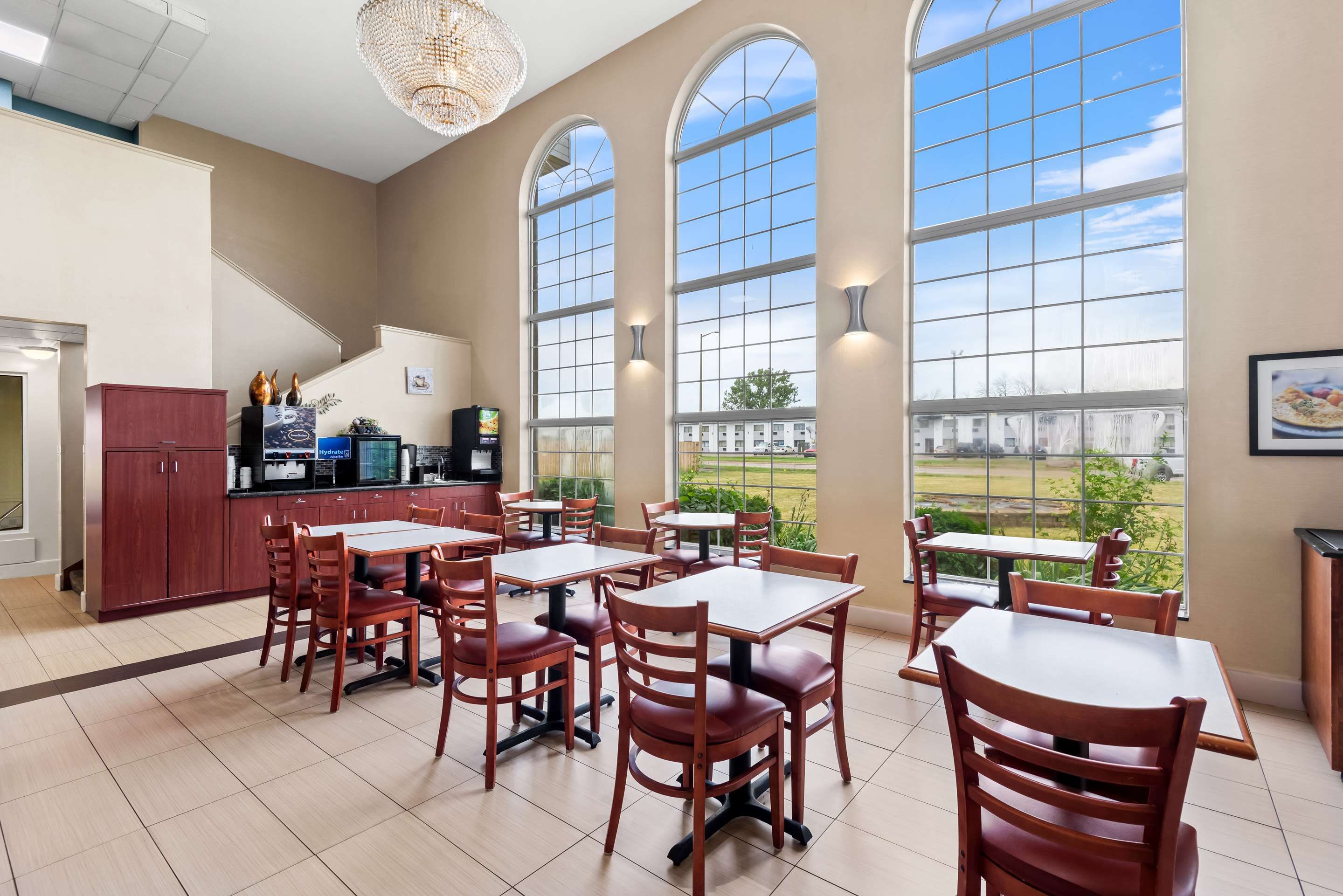 Ristorante