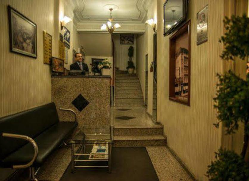 Altro Foto