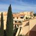 Vista esterna