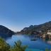 Vista esterna