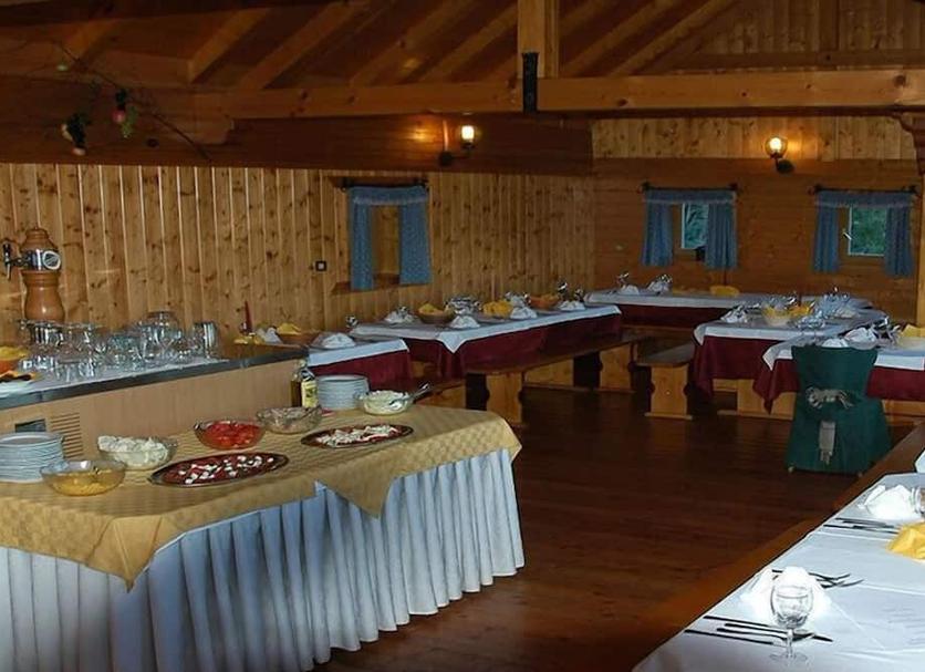Altro Foto