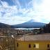 Vista esterna