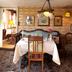 Sala pranzo