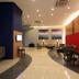 Ingresso