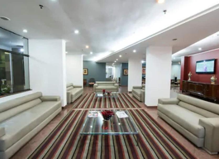 Ingresso Foto