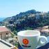 Vista esterna
