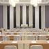 Sala conferenze