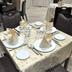 Sala pranzo