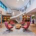 Area lounge