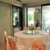 Sala pranzo