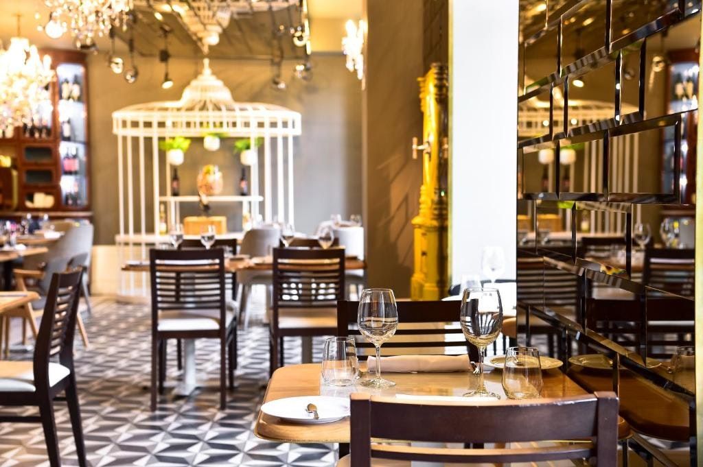 Ristorante