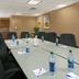 Sala conferenze