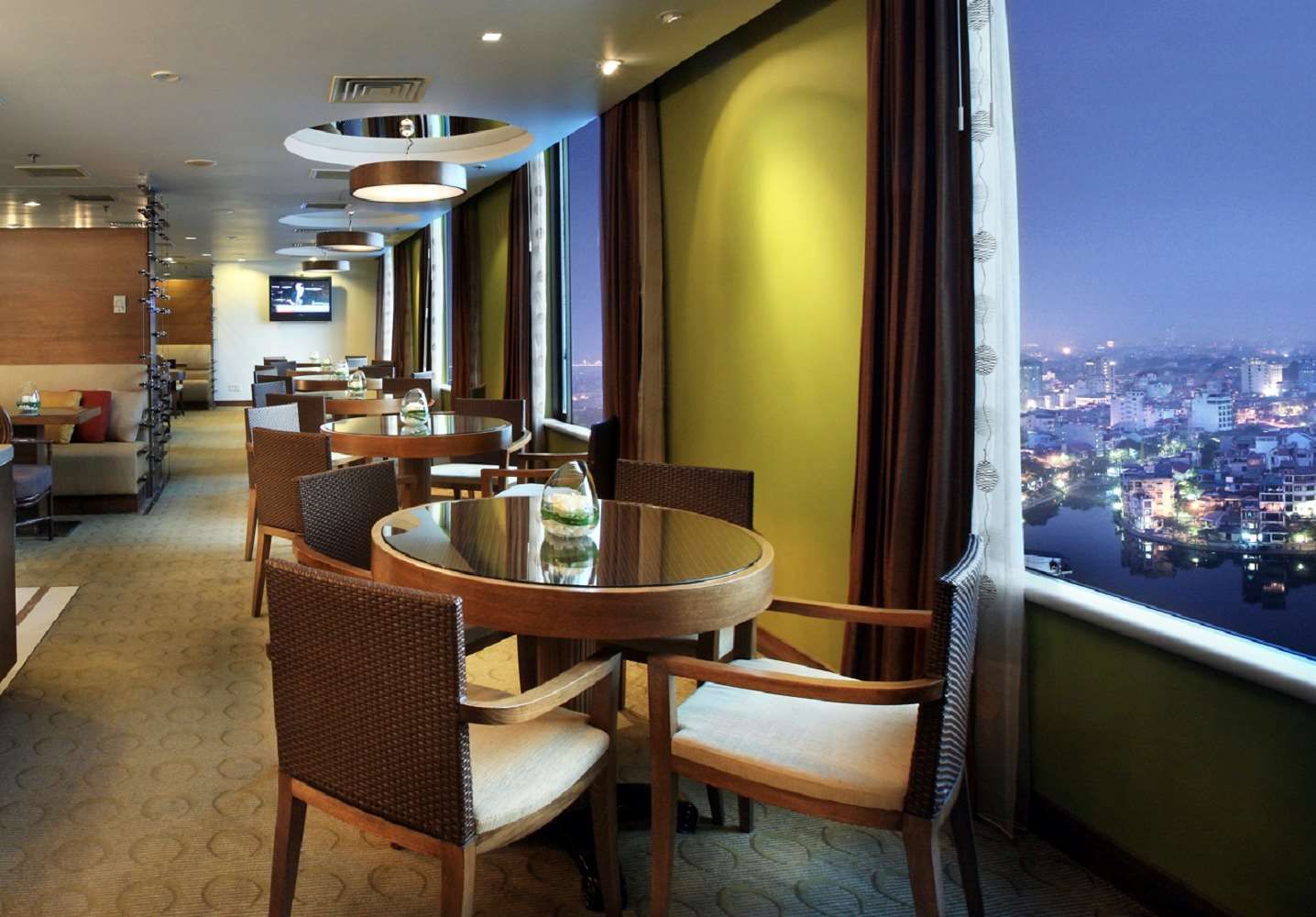 Ristorante