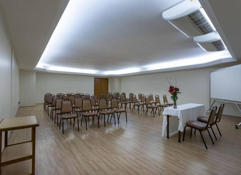 Sala conferenze Foto