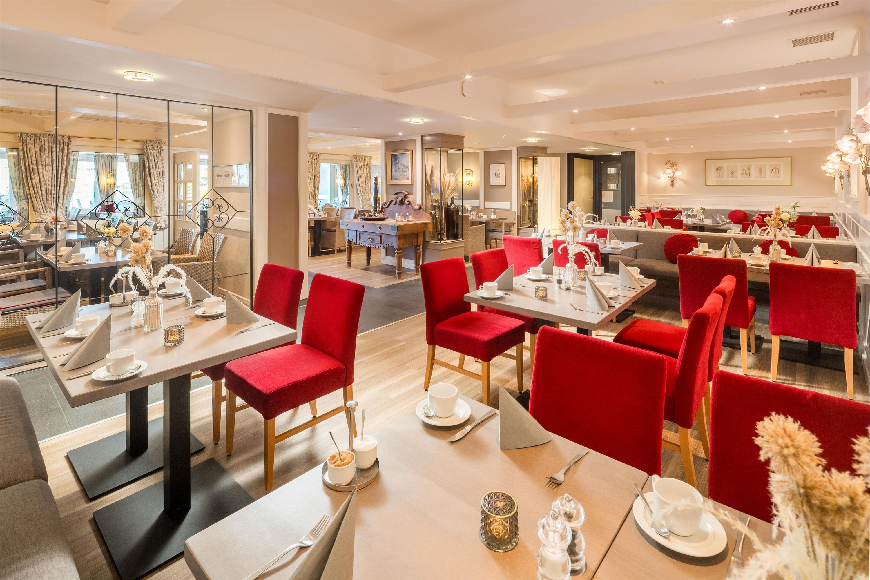 Ristorante