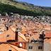 Vista esterna