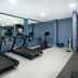 Palestra