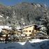 Vista esterna
