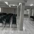 Sala conferenze