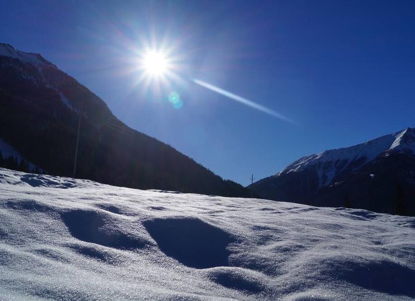 Servizi Foto