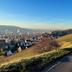 Vista esterna