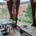 Sala pranzo