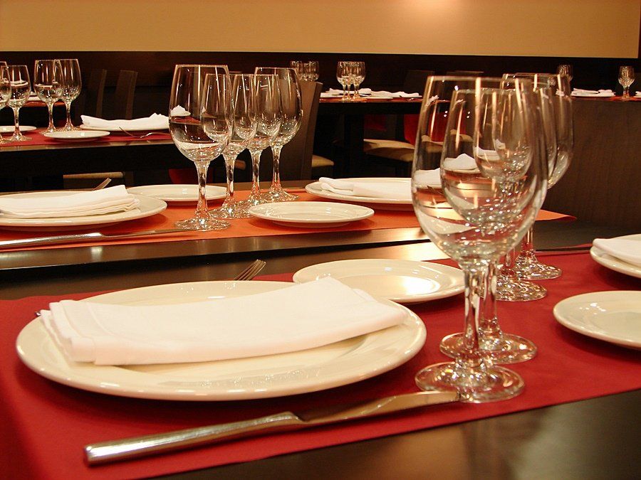 Ristorante