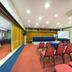 Sala conferenze