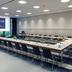 Sala conferenze