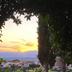 Vista esterna