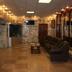 Ingresso