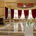 Sala ricevimenti