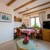 Sala pranzo
