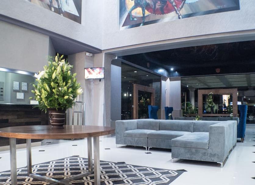 Ingresso Foto
