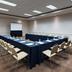Sala conferenze