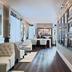 Area lounge