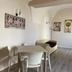 Sala pranzo