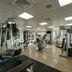 Palestra